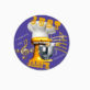 Listing Logo