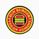 Listing Logo