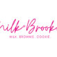 Listing Logo