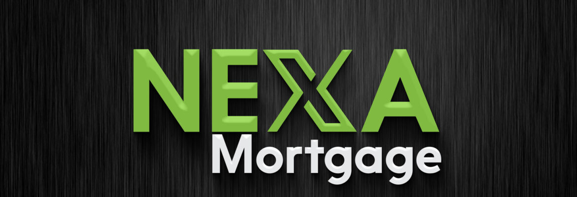 Al Gray Loan Advisor